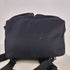 パッキング PACKING meltum 3WAY HELMET BAG ヘルメットバッグ メンズ
