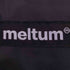 パッキング PACKING meltum 3WAY HELMET BAG ヘルメットバッグ メンズ