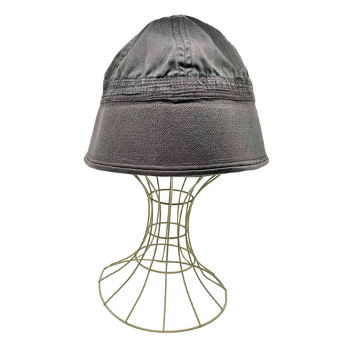 US NAVY SAILOR HAT アメリカ海軍 染め セーラー ハット メンズ