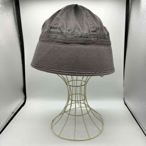US NAVY SAILOR HAT アメリカ海軍 染め セーラー ハット メンズ