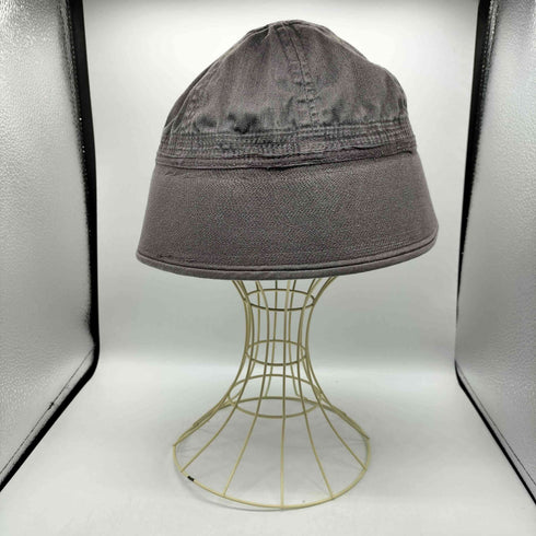 US NAVY SAILOR HAT アメリカ海軍 染め セーラー ハット メンズ