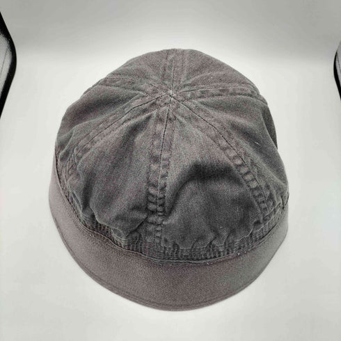 US NAVY SAILOR HAT アメリカ海軍 染め セーラー ハット メンズ