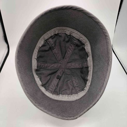 US NAVY SAILOR HAT アメリカ海軍 染め セーラー ハット メンズ