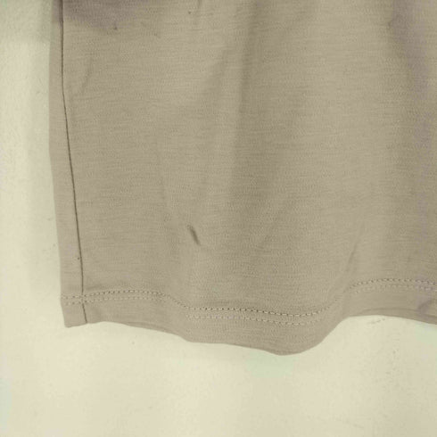 ニジュウサンク 23区 ビーズ装飾Tシャツ レディース JPN:38