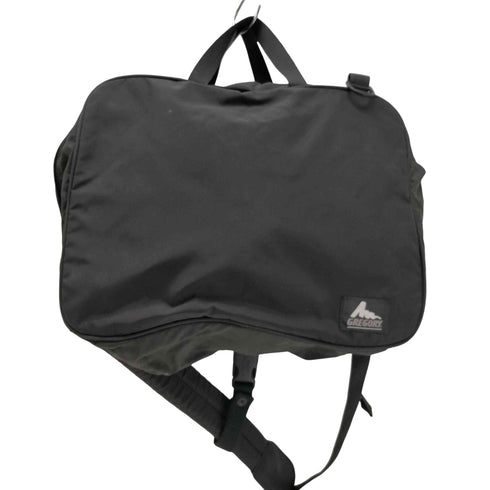 グレゴリー GREGORY 2WAY バックパック リュック ハンド バッグ メンズ