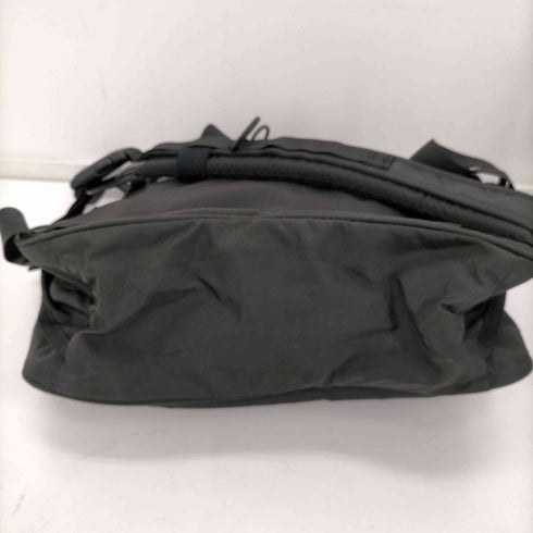 グレゴリー GREGORY 2WAY バックパック リュック ハンド バッグ メンズ