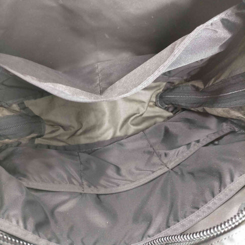 グレゴリー GREGORY 2WAY バックパック リュック ハンド バッグ メンズ