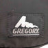グレゴリー GREGORY 2WAY バックパック リュック ハンド バッグ メンズ