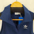アディダスオリジナルス adidas Originals プレミアム オリジナルス リブワンピース レディース JPN:S