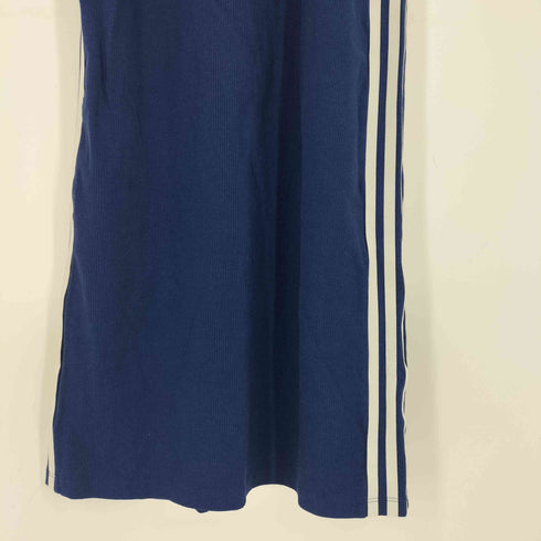 アディダスオリジナルス adidas Originals プレミアム オリジナルス リブワンピース レディース JPN:S