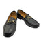 コールハーン COLE HAAN アスコット 2 mens. ビット ローファー メンズ 9W