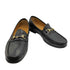 コールハーン COLE HAAN アスコット 2 mens. ビット ローファー メンズ 9W