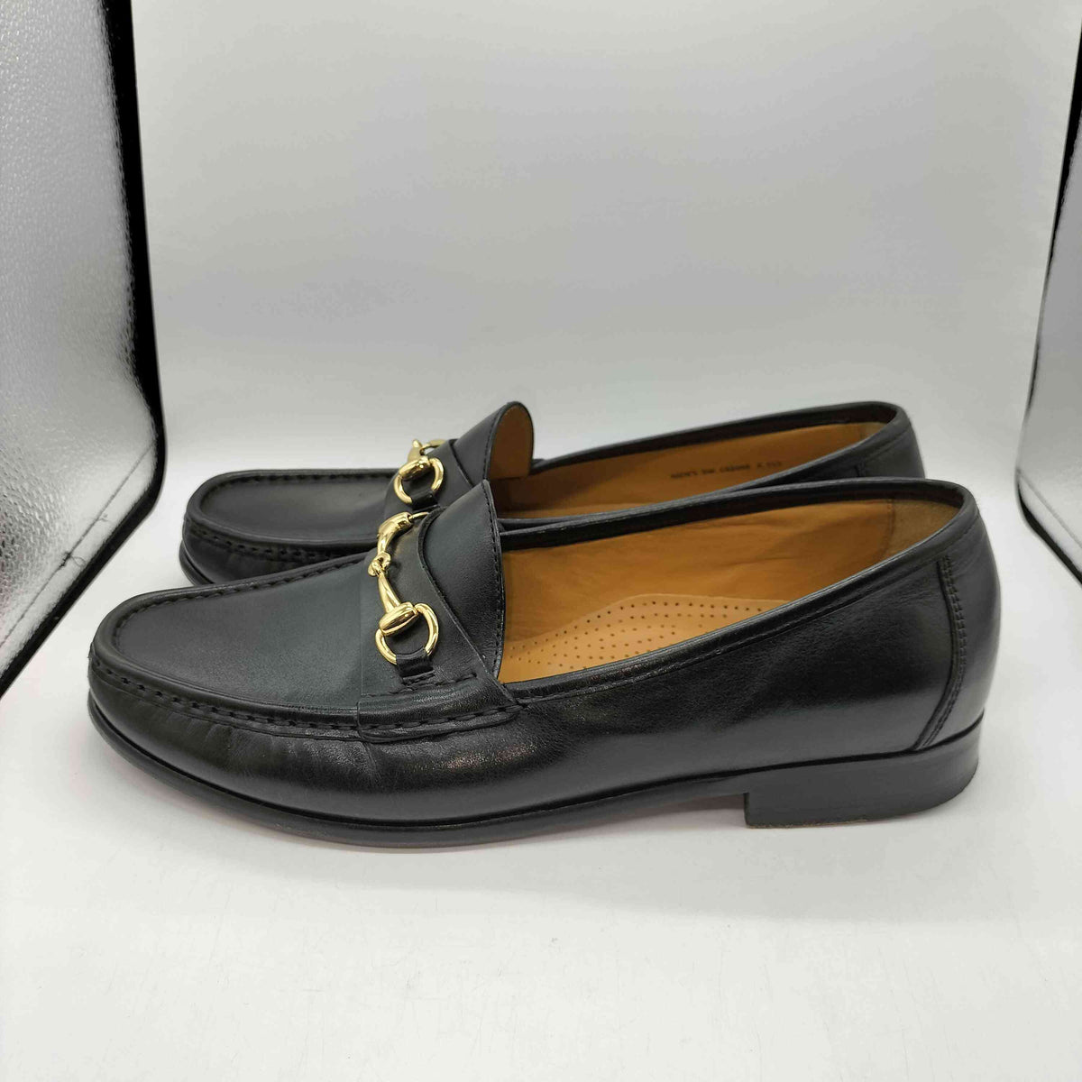 コールハーン COLE HAAN アスコット 2 mens. ビット ローファー メンズ 