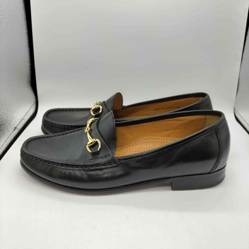 コールハーン COLE HAAN アスコット 2 mens. ビット ローファー メンズ 9W