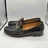 コールハーン COLE HAAN アスコット 2 mens. ビット ローファー メンズ 9W