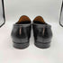 コールハーン COLE HAAN アスコット 2 mens. ビット ローファー メンズ 9W