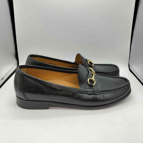 コールハーン COLE HAAN アスコット 2 mens. ビット ローファー メンズ 9W