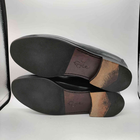 コールハーン COLE HAAN アスコット 2 mens. ビット ローファー メンズ 9W