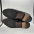 コールハーン COLE HAAN アスコット 2 mens. ビット ローファー メンズ 9W