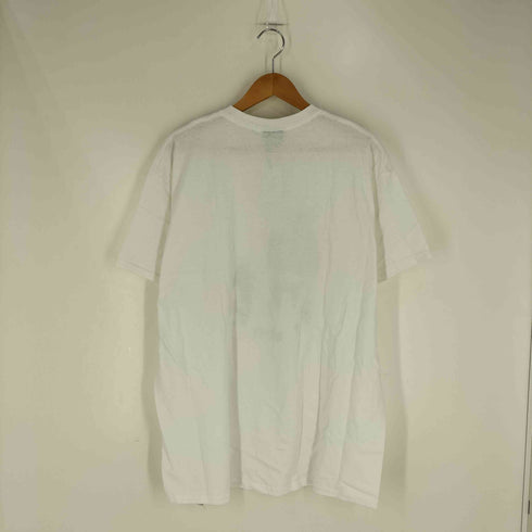 ホッケー HOCKEY Eyes Without a face At Ease Tee メンズ import:XL