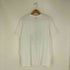 ホッケー HOCKEY Eyes Without a face At Ease Tee メンズ import:XL