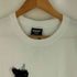 ホッケー HOCKEY Eyes Without a face At Ease Tee メンズ import:XL