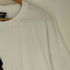 ホッケー HOCKEY Eyes Without a face At Ease Tee メンズ import:XL