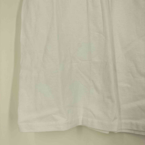 ホッケー HOCKEY Eyes Without a face At Ease Tee メンズ import:XL