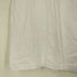 ホッケー HOCKEY Eyes Without a face At Ease Tee メンズ import:XL