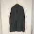 サカイ Sacai 21ss Suiting Coat 素材切替チェックコート メンズ JPN:1