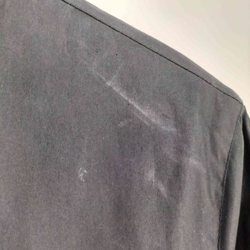 トラディショナルウェザーウェア Traditional Weatherwear kennedy/ケネディー ミリタリージャケット メンズ