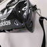 アディダスオリジナルス adidas Originals アディカラー ミニボウリングバッグ レディース