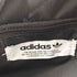 アディダスオリジナルス adidas Originals アディカラー ミニボウリングバッグ レディース