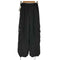エックスガール X-girl 6POCKET LOUNGE PANTS レディース JPN:M