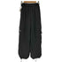 エックスガール X-girl 6POCKET LOUNGE PANTS レディース JPN:M