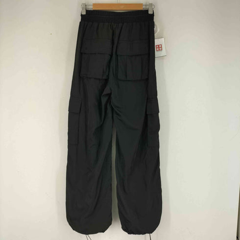 エックスガール X-girl 6POCKET LOUNGE PANTS レディース JPN:M