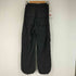 エックスガール X-girl 6POCKET LOUNGE PANTS レディース JPN:M