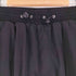 エックスガール X-girl 6POCKET LOUNGE PANTS レディース JPN:M