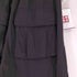 エックスガール X-girl 6POCKET LOUNGE PANTS レディース JPN:M