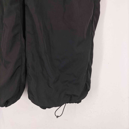 エックスガール X-girl 6POCKET LOUNGE PANTS レディース JPN:M