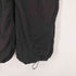 エックスガール X-girl 6POCKET LOUNGE PANTS レディース JPN:M