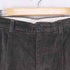 ブルックスブラザーズ 346 BROOKS BROTHERS 2タックコーデュロイパンツ メンズ 33X30