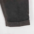 ブルックスブラザーズ 346 BROOKS BROTHERS 2タックコーデュロイパンツ メンズ 33X30