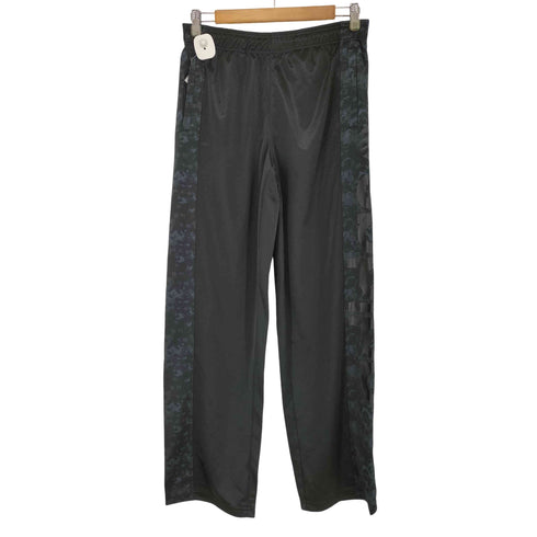 アディダスオリジナルス adidas Originals サイドラインジャージ トラックパンツ メンズ JPN:L