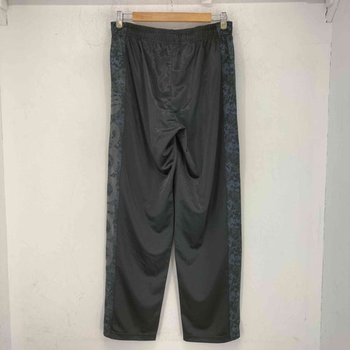 アディダスオリジナルス adidas Originals サイドラインジャージ トラックパンツ メンズ JPN:L