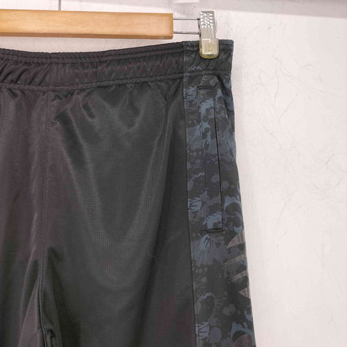 アディダスオリジナルス adidas Originals サイドラインジャージ トラックパンツ メンズ JPN:L