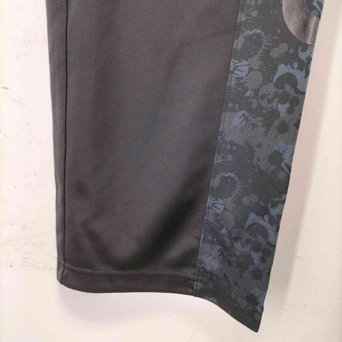 アディダスオリジナルス adidas Originals サイドラインジャージ トラックパンツ メンズ JPN:L