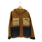 コロンビア Columbia ビーバークリークジャケット メンズ import:S