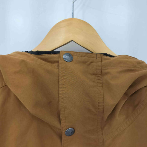 コロンビア Columbia ビーバークリークジャケット メンズ import:S