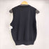 ジバンシィ GIVENCHY 80-90S GOLF ウールニットベスト レディース import:M
